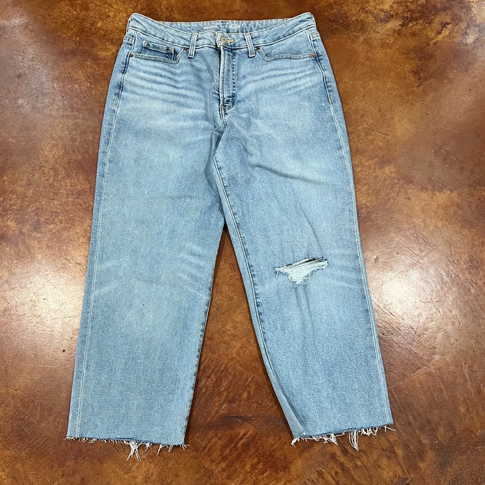 Old navy OG Loose jeans